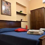 Pensionat Sleepin Montesanto 3*