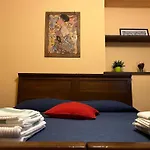 Sleepin Montesanto 3* Neapel