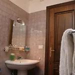 Pensionat Sleepin Montesanto 3*