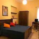 Sleepin Montesanto Pensionat 3*