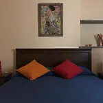 Sleepin Montesanto 3*