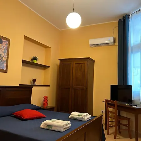 Sleepin Montesanto 3*