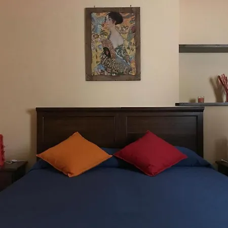 Sleepin Montesanto *
